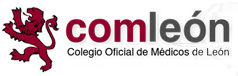 Colegio de Médicos de León