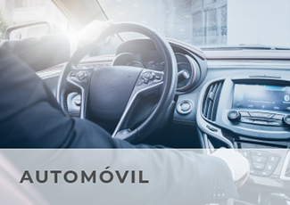 Seguro de Automóvil