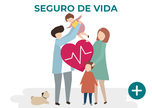 Seguro de Vida